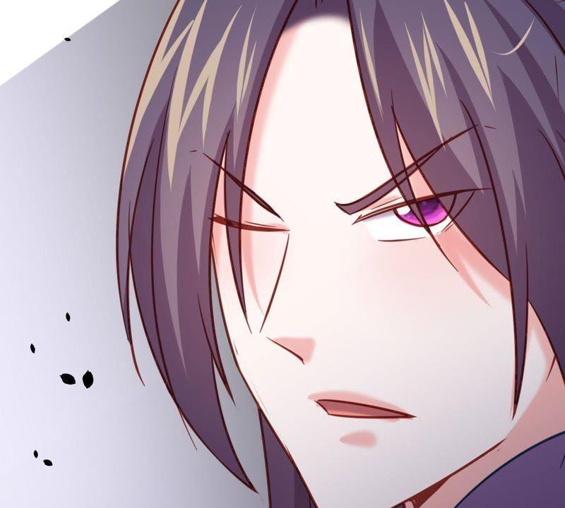Turned Into a Grass in The Fantasy World? Chapter 18 Gambar 56